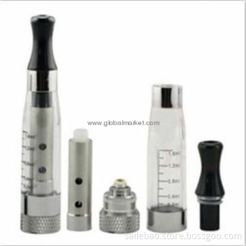 ego ce5, ce5 no wick, ce5 , ce5 v2